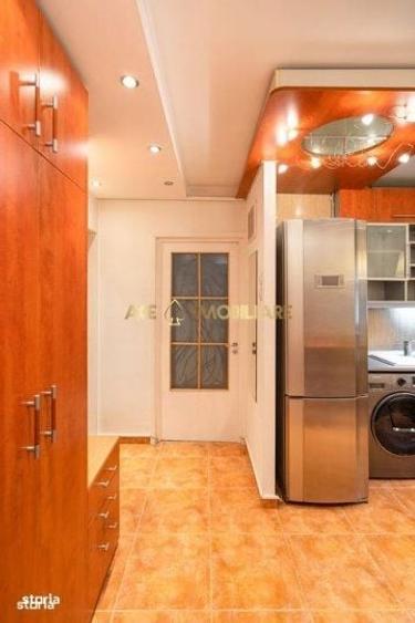 2 Camere de inchiriat | Berceni | Metrou | Mobiliat | Utilat - 9