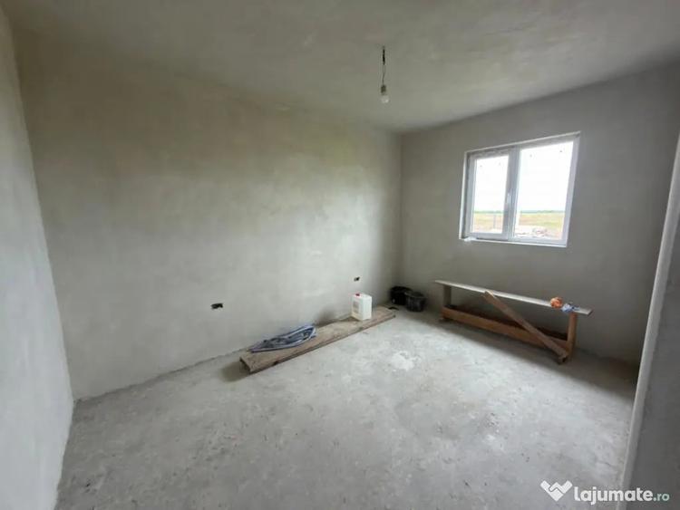 Casa de vanzare, 80 mp, Izvorul Rece - 5