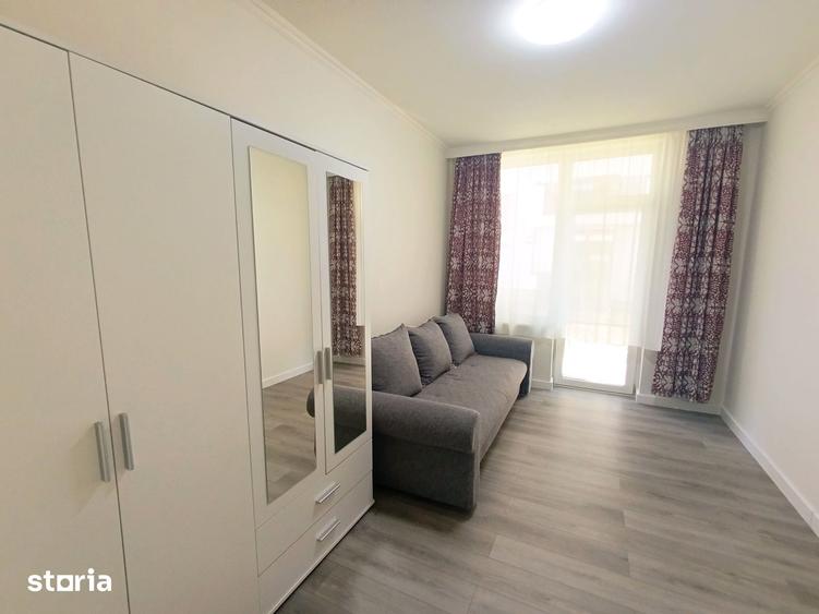 Apartament cu 3 camere în Șelimbăr