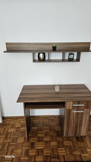 Apartament 2 Camere Centrul Civic Brasov - AFI cu loc de Parcare - 8