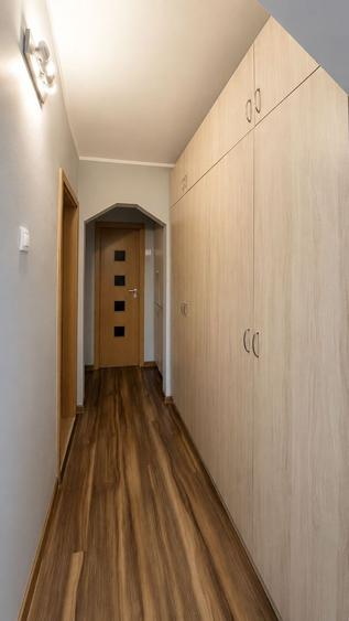 COMISION 0% | Apartament 3 camere | 63 mp utili | Lipovei | Centrala - 8