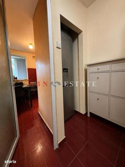 Apartament 2 camere Gara De Nord-Victoriei | Renovat | Metrou | - 7