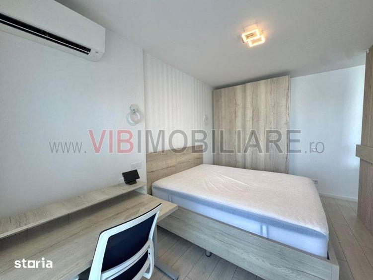 2 Camere - Bloc Nou - Plaza - Lujerului - Bd Timisoara - 7