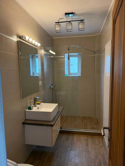 Inchiriez apartament 3 camere langa Peny politie - 6