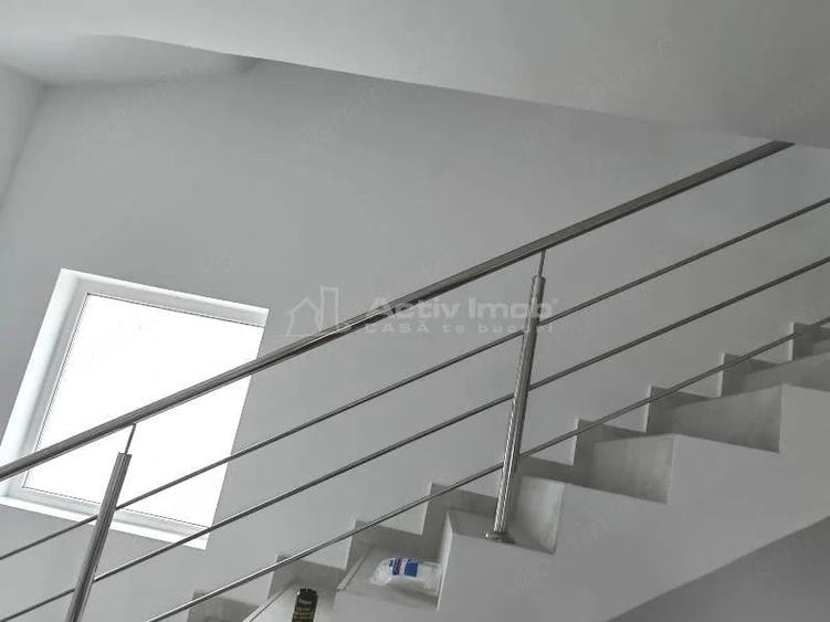 Vanzare Casa - Prelungirea Ghencea - Margelelor - 145000E tva inclus - Comision 0 ! - 14