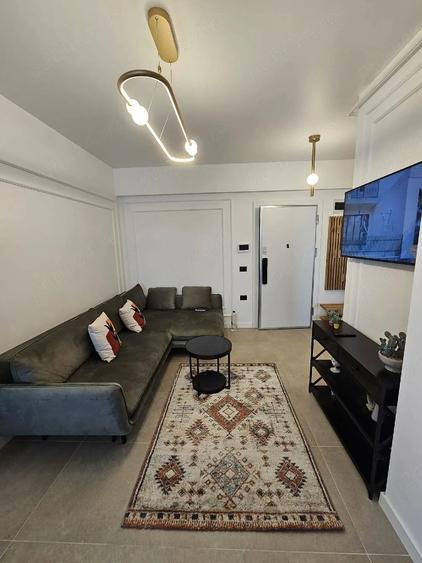 Inchiriez Apartament-Alezzi Odyssey - 7