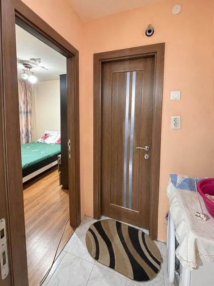 Apartament 2 camere | Craiovița Nouă – Orizont | Mobilat și utilat - 4