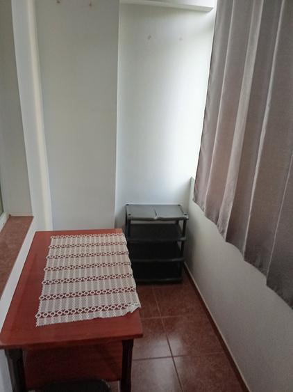 Icil- apartament 2 camere decomandat - 7