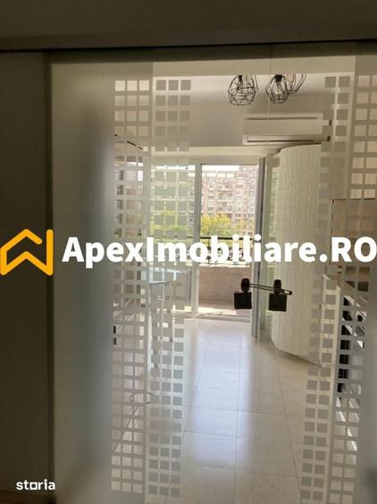 Apartament 2 camere de inchiriat Decebal Bucuresti | ApexImobiliare.ro - 5