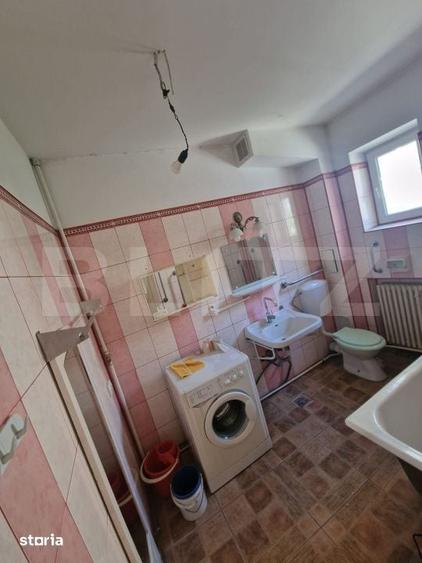 Casă cu 4 camere cu Teren 470 Mp în Ultracentral