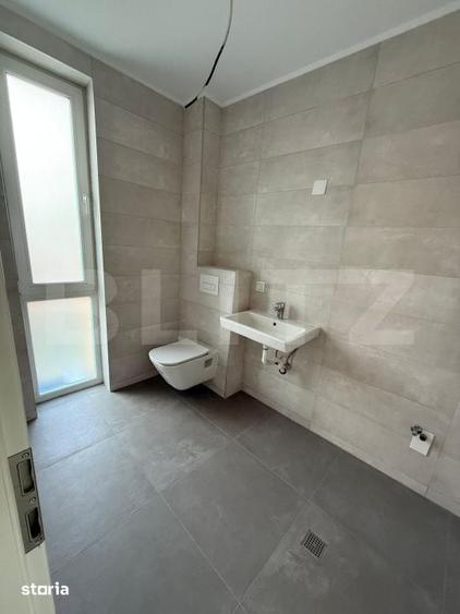 Casă cu 4 camere cu Teren 245 Mp în Stupini