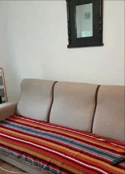Apartament cu 2 camere decomandat în Ghencea