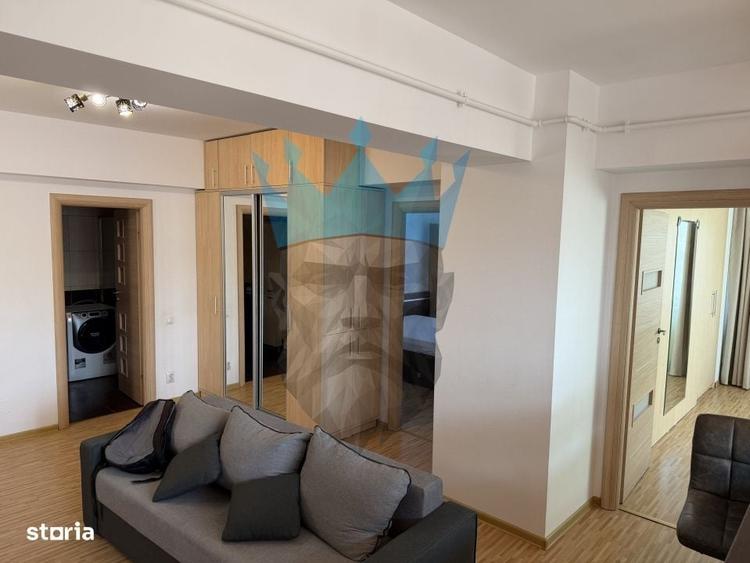 Apartament 3 Camere Vacaresti Bucuresti - 1