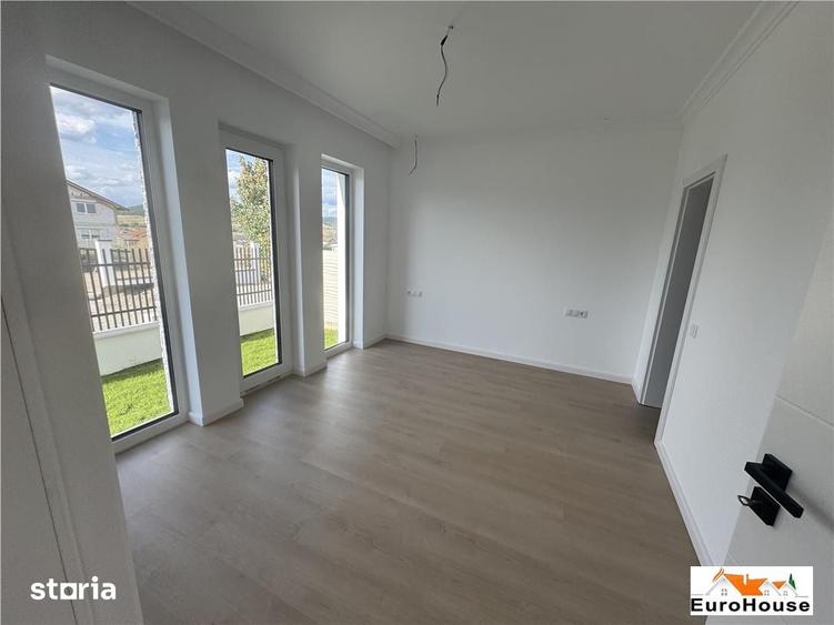 Casa noua de vanzare in Alba Iulia - 20