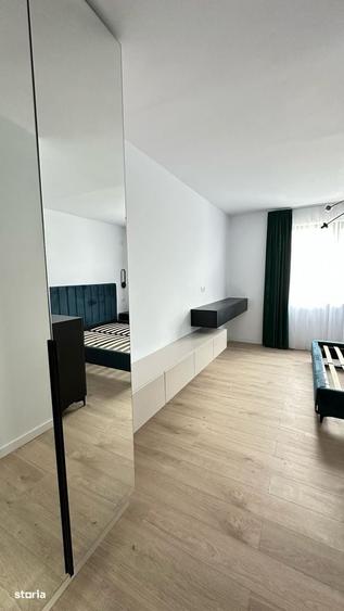 Casă cu 4 camere cu Teren 295 Mp în Central