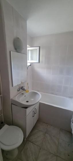 Apartament cu 3 camere decomandat în Orizont