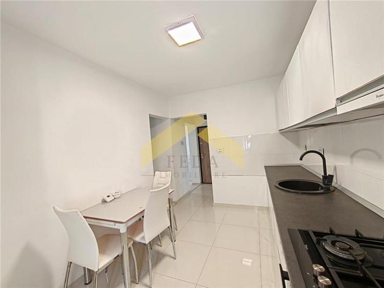 Apartament 3 camere de vanzare zona Bancilor - 8