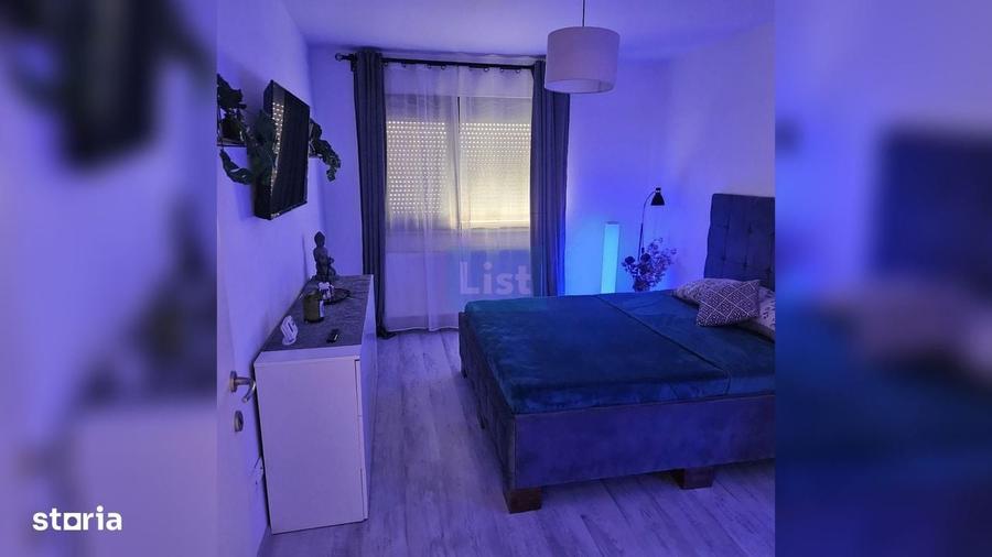 Apartament cu 2 camere în Central — fotografia 1