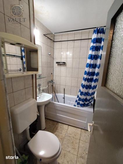 Apartament 2 camere - Rahova - PRICOPAN - 1
