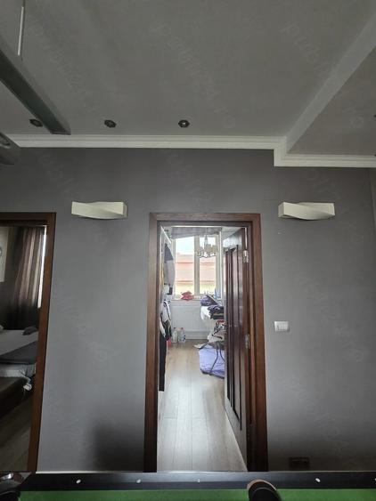 Casă cu Teren 480 Mp în Cumpăna