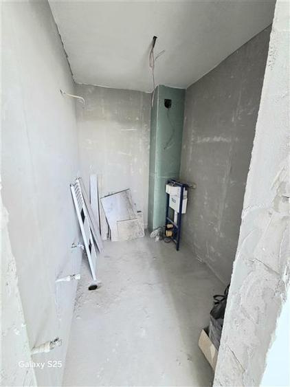 Apartament cu 2 camere decomandat în Primo