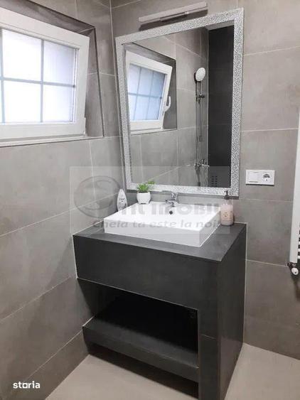 Vila langa Primaria Miroslava LUX 950 euro - 4