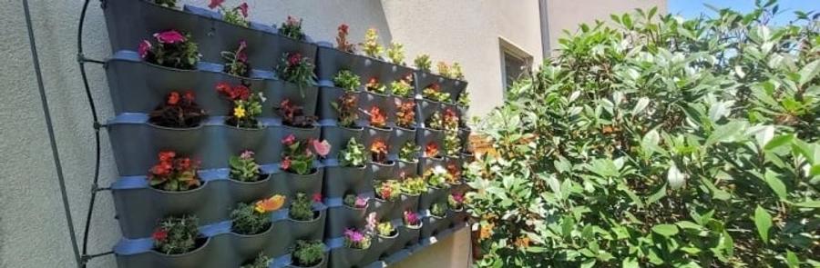 Închiriere Apartament 2 camere în Theodor Pallady cu gradina spatioasa - 9
