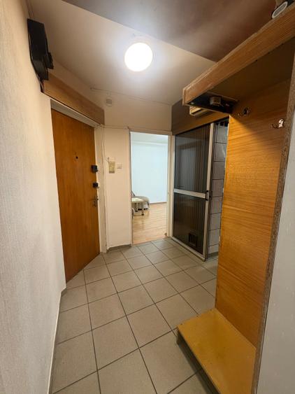 Apartament cu 2 camere decomandat în Sălăjan