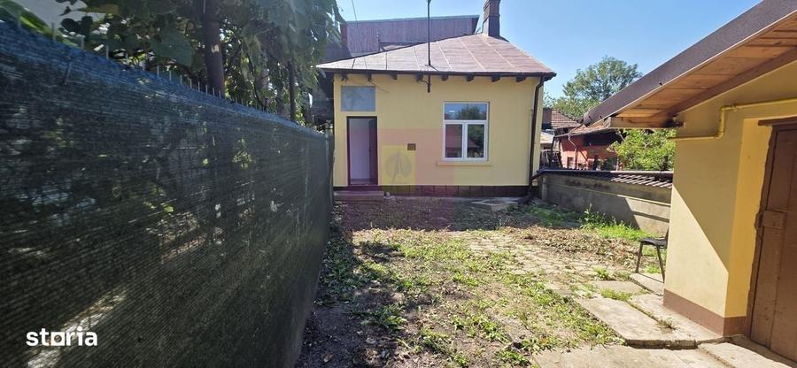 Casa cu 2 camere de vanzare in Campina - 14