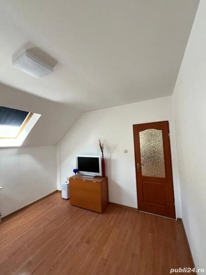 Spațiu comercial, de 182 mp, în Central
