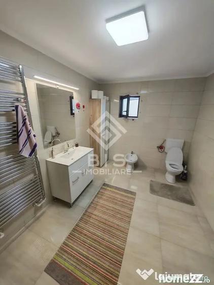Duplex Premium 145mp Utili | Living 50mp | Zona Dedeman - Bistrita (Bistrita-Nasaud) - 2