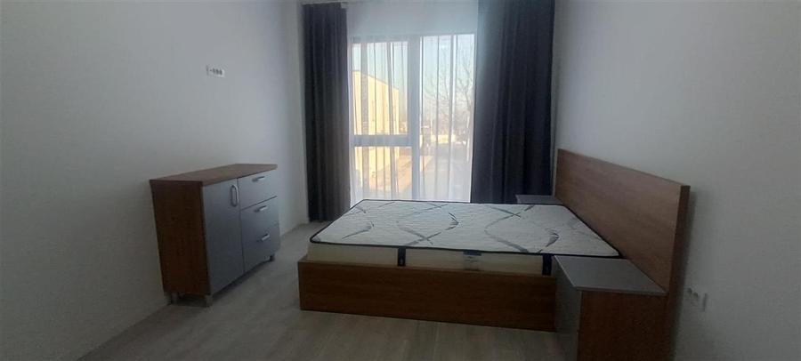 Apartament 3 camere in Ploiesti, zona Vest. - 15