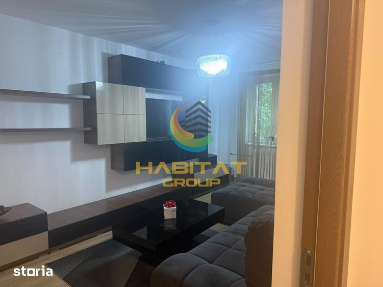 Inchiriere apartament 3 camere decomandat Prima Inchiriere - 11
