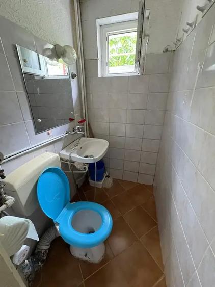Garsonieră De Vanzare  Pantelimon Mobilata Utilata Confort 3 - 4
