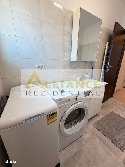 3 camere 2 bai | Primera Residence | 89 mp | 12 minute Metrou Aparato - 17