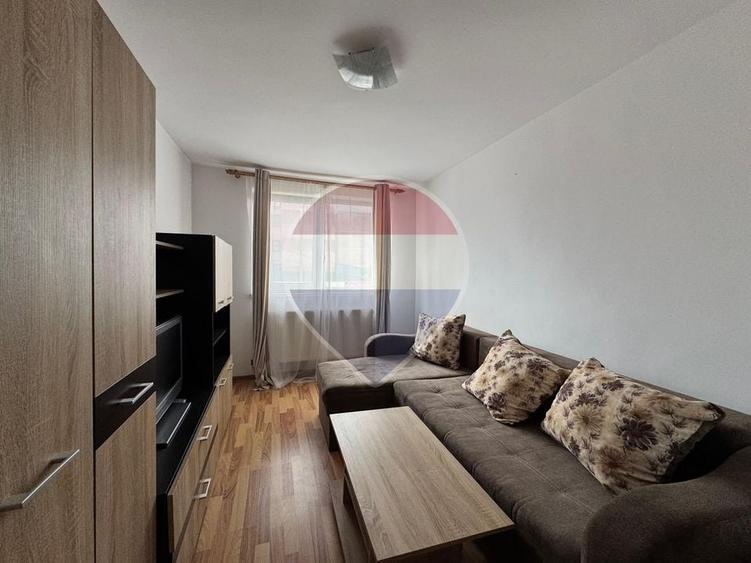 Apartament 2 camere | Cetate, Alba Iulia | Oportunitate de Investiție - 1