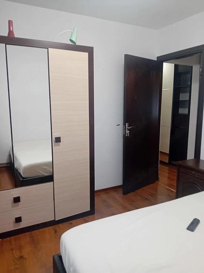 PF inchiriez apartament Alexandru cel bun-Zimbru - 6