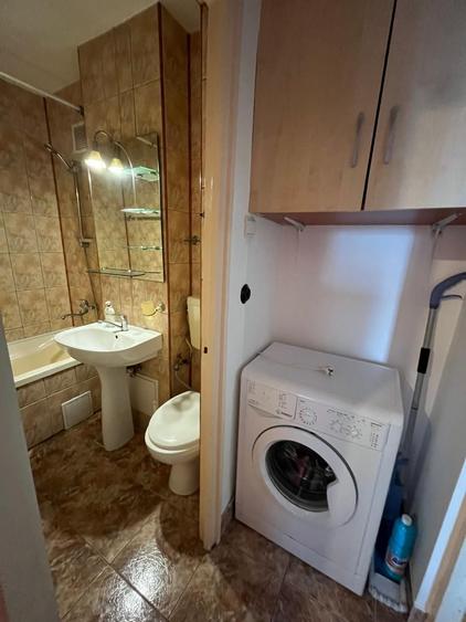Propietar inchiriez apartament in deva - 3