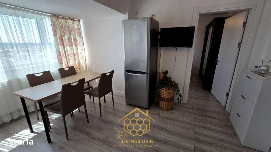 Studio Design Modern | Calea Severinului - Zona Promenada Mall - 3
