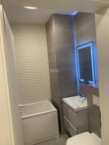 Apartament premium de inchiriat,zona Mall