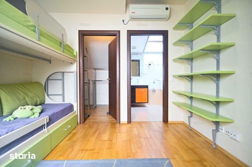 Casă cu 3 camere decomandat cu Teren 200 Mp în Girocului