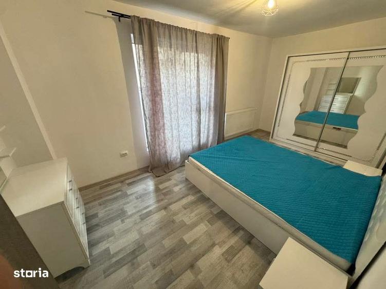 Ego Residence - Strada Lombului Cluj Napoca - Apartament 2 camere - 10