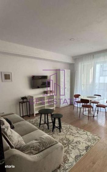 Apartament cu 2 camere decomandat în Dristor