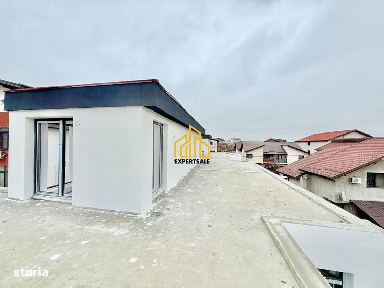 Casă cu 3 camere cu Teren 1139.36 Mp în Central