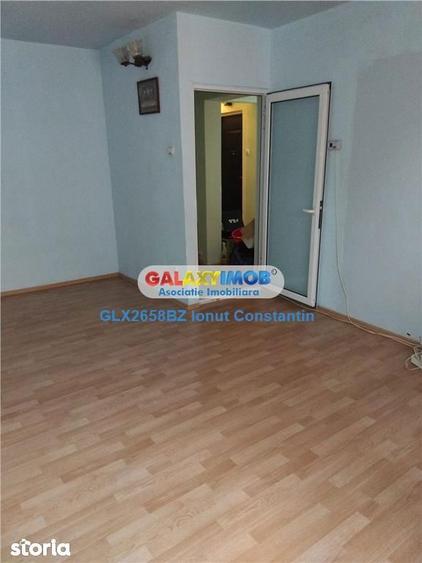 Apartament 2 camere confort 1 decomandat Zona Contactoare - 9