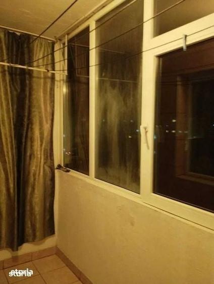 Apartament 2 camere Costesti Arges - 4
