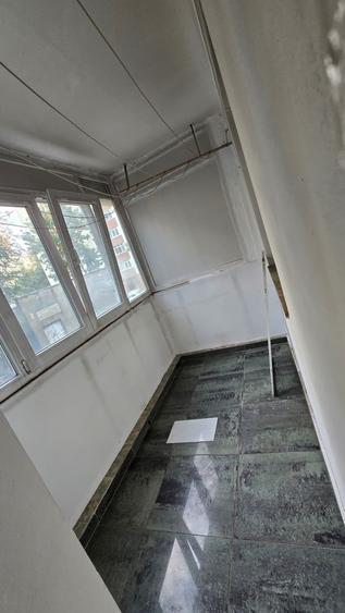 Apartament 3 camere - 2 Bai - Reabilitat Termic - 1