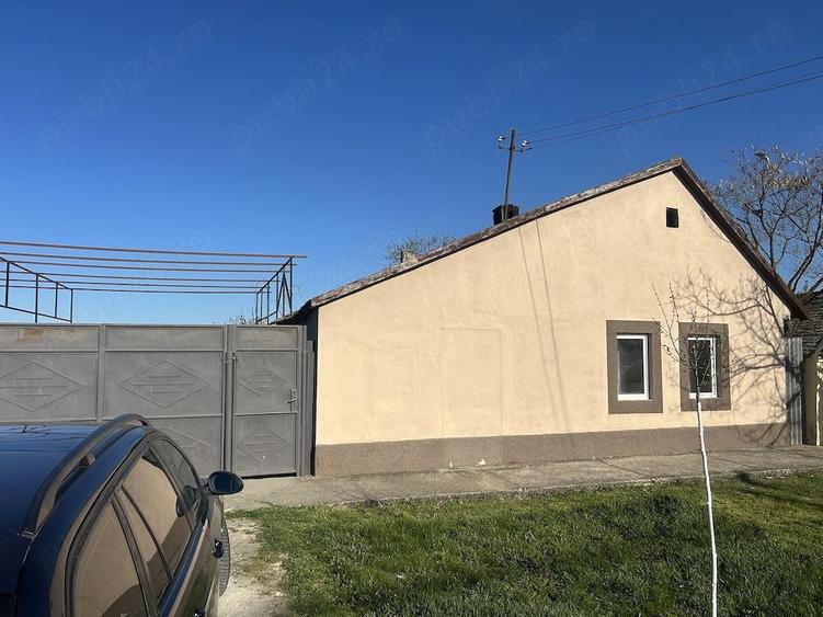 Casa de vanzare - 2