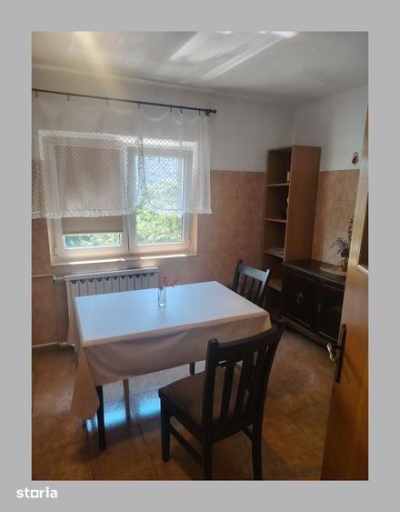 Apartament 2 camere de inchiriat Dristor Langa Farmacia Tei Park Lake - 2