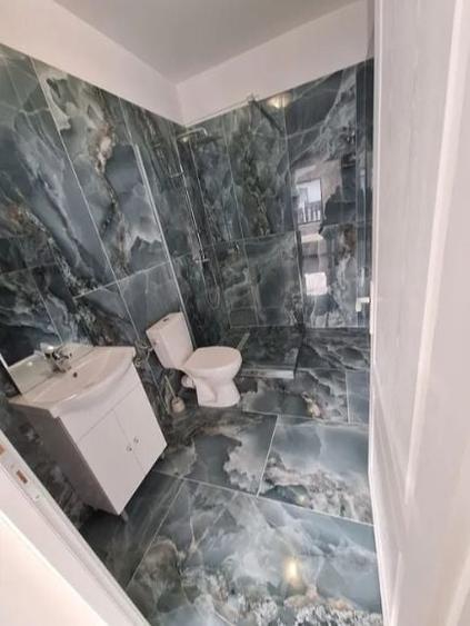 Casă individuală cu 3 camere cu Teren 600 Mp în Cetate